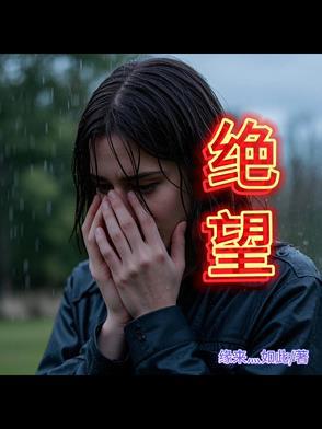 死心图片