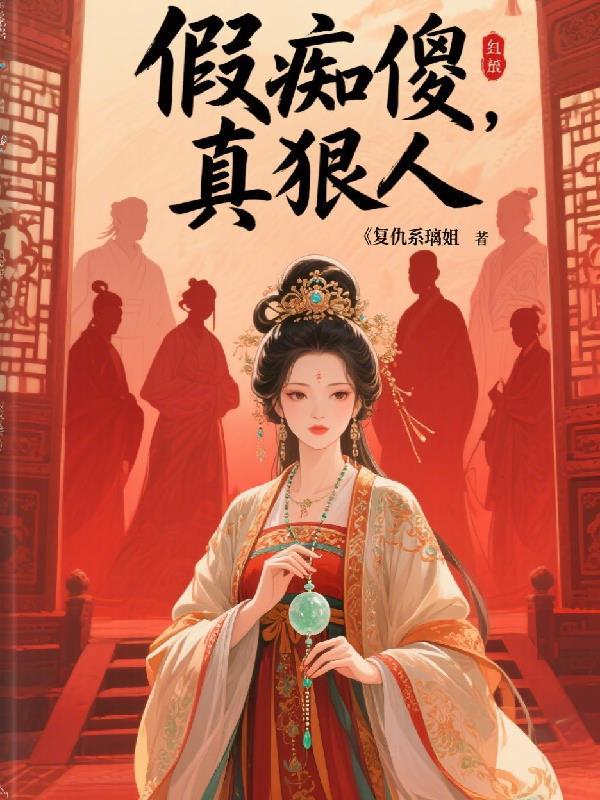真傻假傻的说说