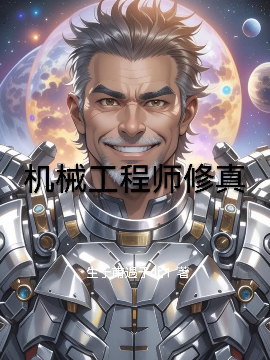 机械工程师技能要求