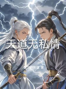 唯私善人!什么意思