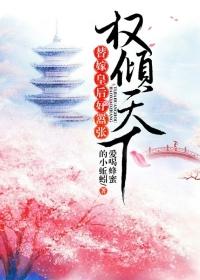权宠替嫁妻