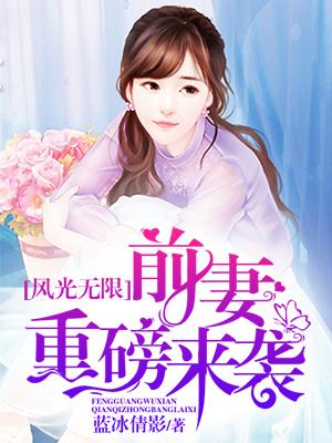 风光无限txt