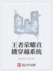 王者荣耀穿越直播系统