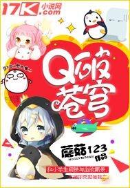 q破苍穹淫之力