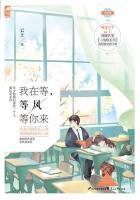 等风等你来简介