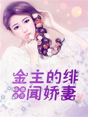 金主无弹窗