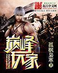 巅峰玩家无弹窗