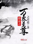 都市之万界至尊结局