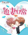 追妻全文