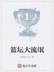 篮坛大流氓TXT全集