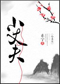 小丈夫免费全集观看