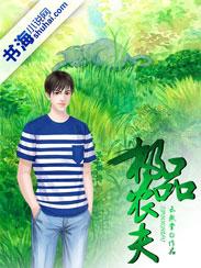 极品农夫电视剧在线观看