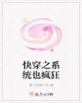 (快穿系统)