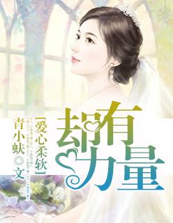 中控指纹门禁接线图解