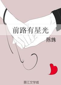 前路星光灿烂下句怎么说