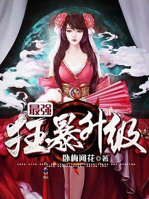 最强狂暴升级系统txt