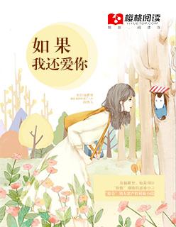 如果你还爱我是哪首歌的歌词