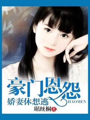 @apple[推文