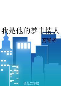 是我梦中的情人啊梦中的情人是什么歌
