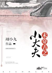 末穿古之夫父有为 免费阅读