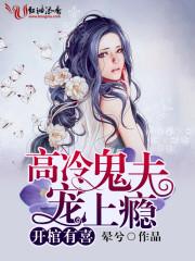 开棺有喜冥夫求放过有声
