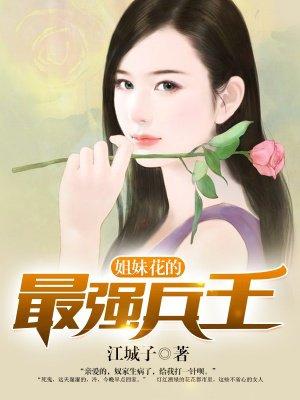 姐妹花的无敌兵王全文免费 三更半夜