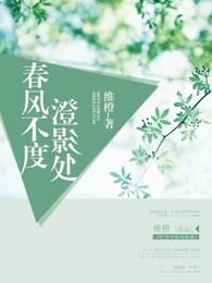 春风不度阅读