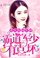 有点坏 沐家小狸
