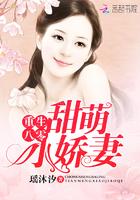 重生八零 小甜妻