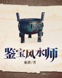 鉴宝专家坑人