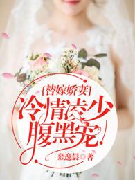 替嫁娇妻偏执总裁宠上瘾收听