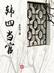 韩四当官无弹窗