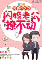 宠妻狂魔闪婚总裁太霸道免费