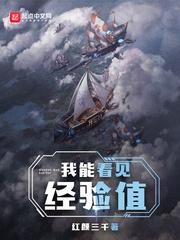 我能看见经验条