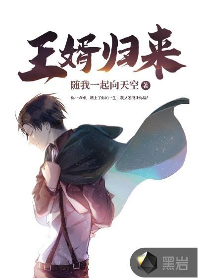 王婿全文免费阅读无广告