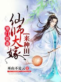 农家小夫郎