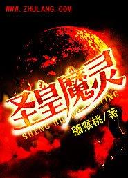 圣光灵皇技能表