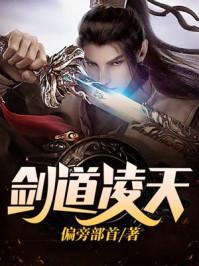 剑道凌天修为划分