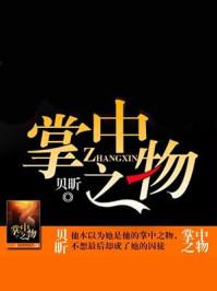 掌中之物番外