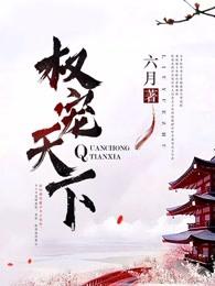 医妃倾天下冷面王爷的心尖宠