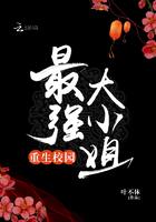 校园重生最强大小姐