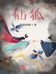 仙狐师娘