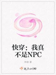 快穿我真不是你cp免费
