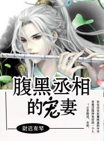 腹黑丞相的宠妻结局是什么