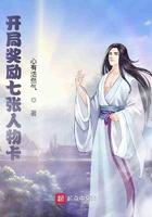 开局奖励七张人物卡免费阅读