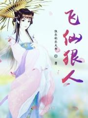 飞仙是什么仙