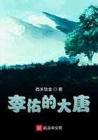 穿越成大唐主角李佑的