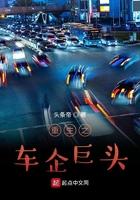 重生之汽车工业