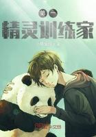 精灵之氪金训练家