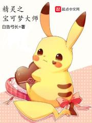 精灵宝可梦大师求图片
